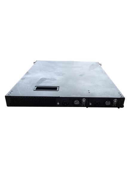 SWITCH IBM SAN24B-4 16xACT PORT 16xGBIC 249824E