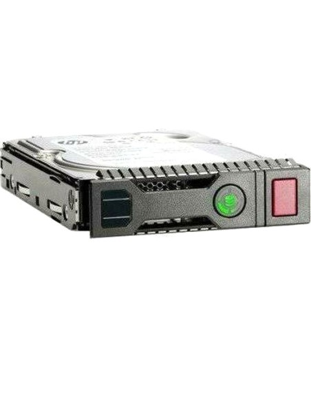 DYSK HP 3TB SAS 7.2K 6G 3,5 G8 G9 625030-001