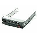KIESZEN 3,5'' SUPERMICRO SC826 SC846 01-SC93301