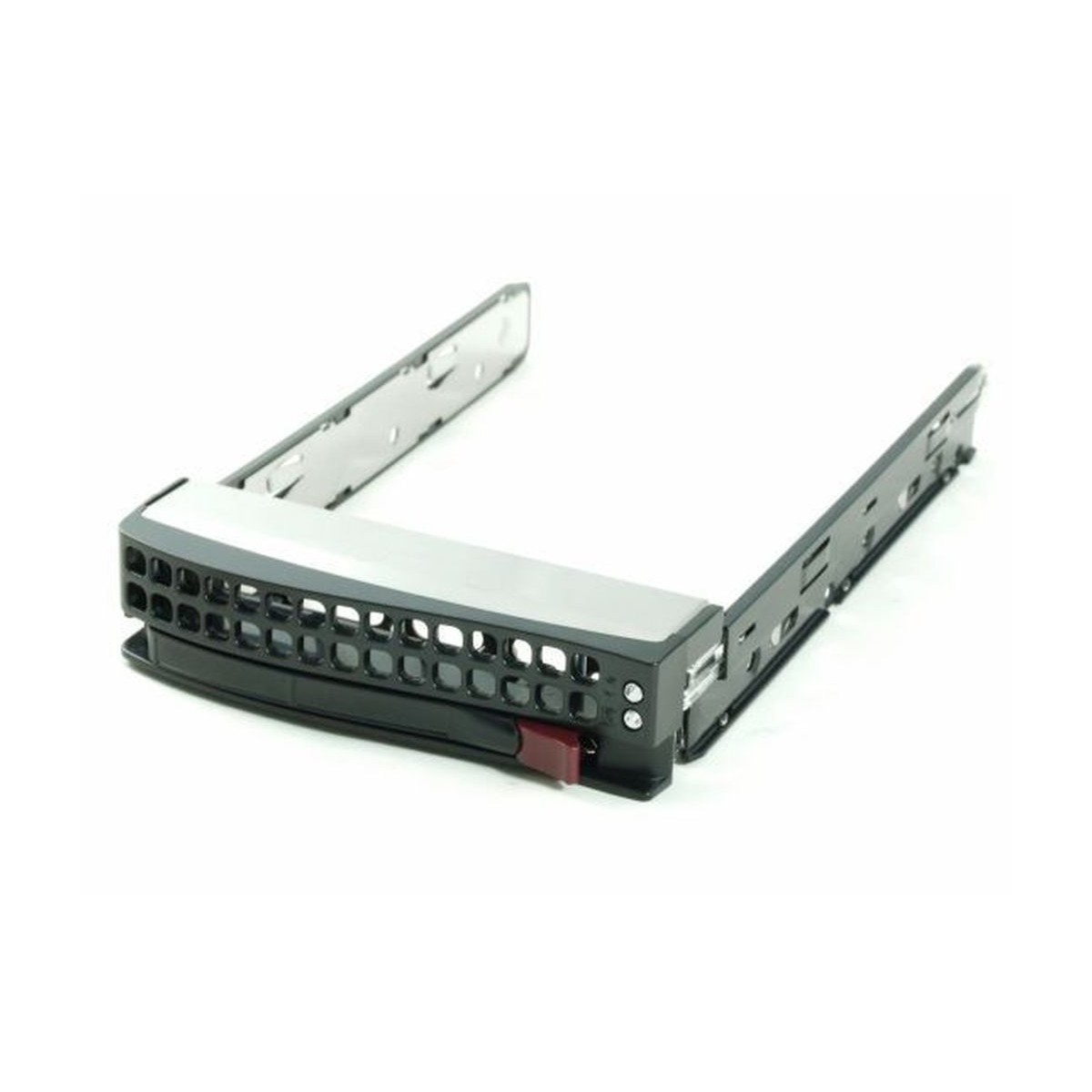 KIESZEN 3,5'' SUPERMICRO SC826 SC846 01-SC93301