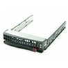 KIESZEN 3,5'' SUPERMICRO SC826 SC846 01-SC93301