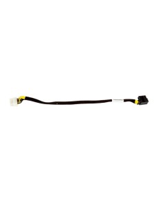 KABEL SATA HP Z230 6PIN POWER CABLE 720145-001