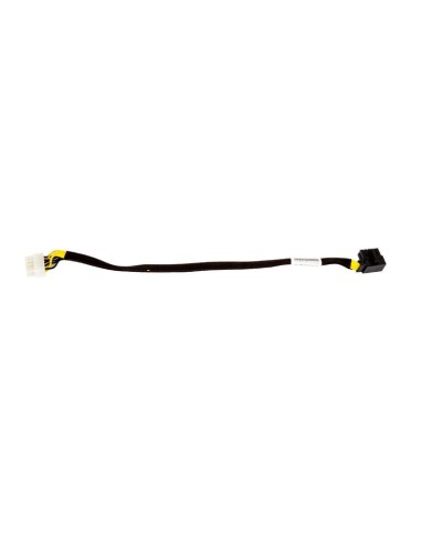 KABEL SATA HP Z230 6PIN POWER CABLE 720145-001