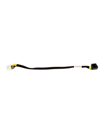 KABEL SATA HP Z230 6PIN POWER CABLE 720145-001