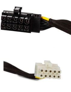 KABEL SATA HP Z230 6PIN POWER CABLE 720145-001 2