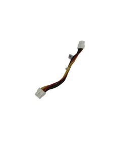 KABEL DELL POWEREDGE T610 SAS MINI SAS 0RM255