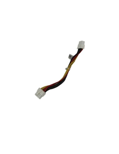 KABEL DELL POWEREDGE T610 SAS MINI SAS 0RM255