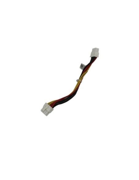 KABEL DELL POWEREDGE T610 SAS MINI SAS 0RM255