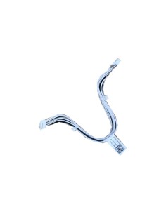 KABEL DELL POWEREDGE T610 SAS MINI SAS 0RM255