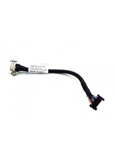 KABEL HP MINI SAS SFF 8087 NA SFF-8087 402084-001