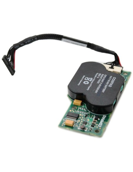 HP NC380T 2x1000Mbit PCI-E x4 GW 12M-CY+FV