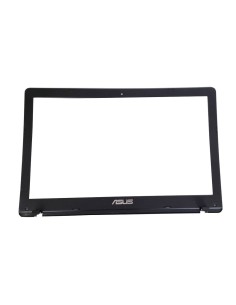 RAMKA MATRYCY ASUS X550D X550DP 13N0-PPA0211