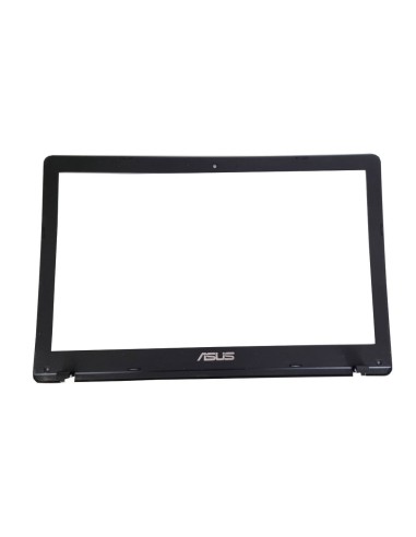 RAMKA MATRYCY ASUS X550D X550DP 13N0-PPA0211