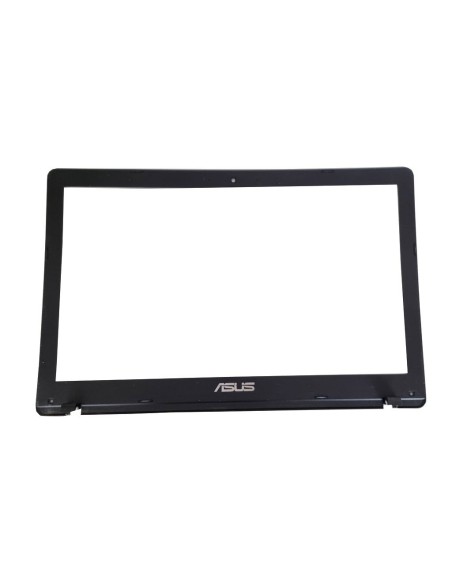 RAMKA MATRYCY ASUS X550D X550DP 13N0-PPA0211