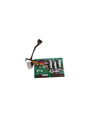 POWER BACKPLANE BOARD HP ML350 G6 511776-001
