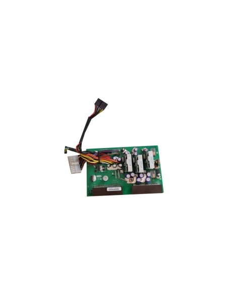 POWER BACKPLANE BOARD HP ML350 G6 511776-001