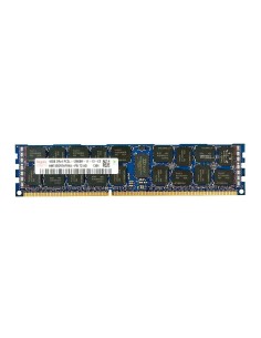 HYNIX 16GB 2Rx4 PC3L-12800R HMT42GR7AFR4A-PB