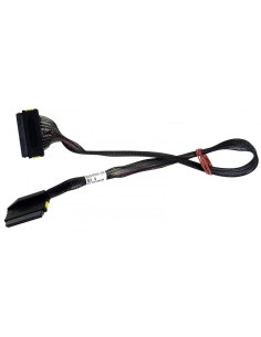 KABEL AMPHENOL SAS 2xSFF-8484 HP ML310 G5 51CM 361316-014 459934-001