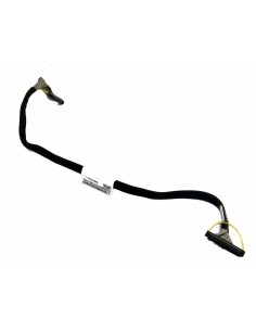 BACKPLANE KABEL DELL POWEREDGE 2900 2950 0DH689