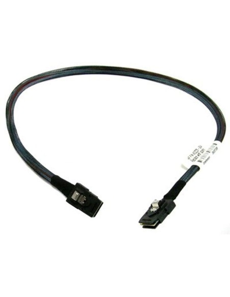 KABEL HP MINI SAS SFF-8087 64 CM 493228-004