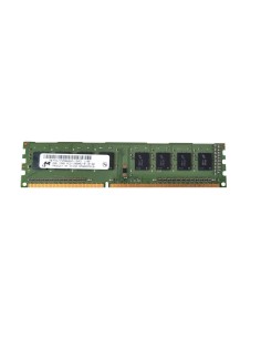 SAMSUNG 2GB 2Rx8 PC2-6400E M391T5663DZ3-CF7