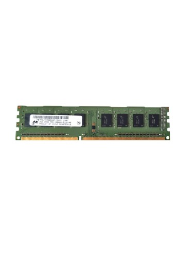 SAMSUNG 2GB 2Rx8 PC2-6400E M391T5663DZ3-CF7