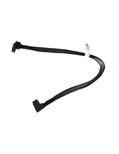 KABEL MINI SAS SFF-8087 DELL PE R320 014P33