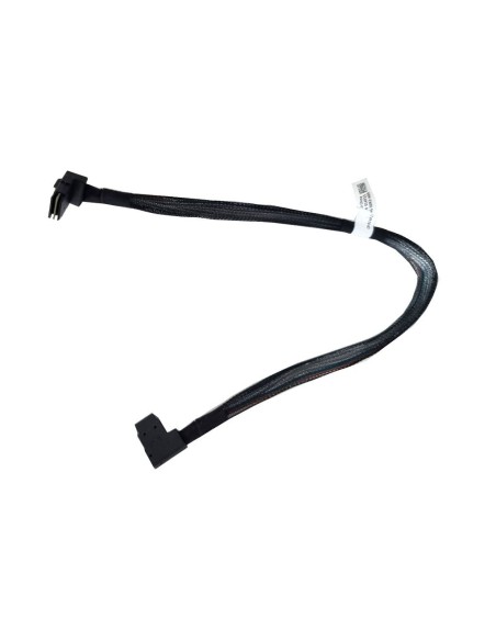 KABEL MINI SAS SFF-8087 DELL PE R320 014P33