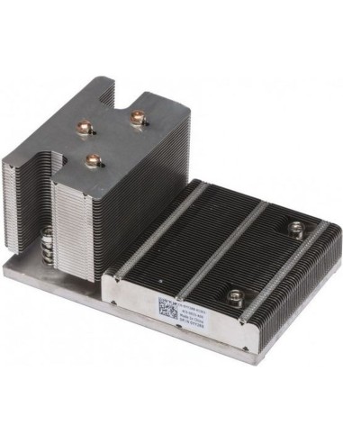 RADIATOR HEATSINK DELL PE R730 730xd 0YY2R8