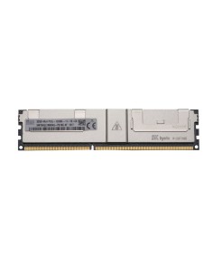 HYNIX 32GB 4Rx4 PC3L-12800L ECC HMT84GL7AMR4A-PB