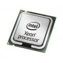 PROCESOR INTEL XEON E7-8880 v3 18x2.30GHZ SR21X PROCESOR INTEL XEON E7-8880 v3 18x2.30GHZ SR21X