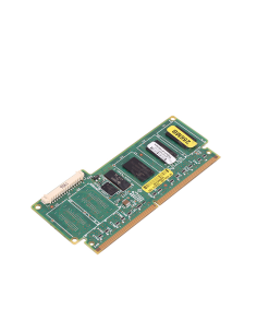 HP MODUL CACHE 256MB DO P410 P212 013224-001