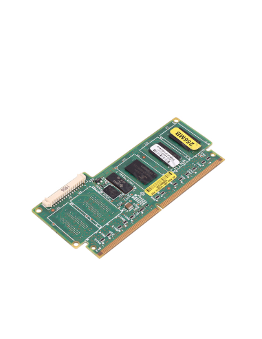 HP MODUL CACHE 256MB DO P410 P212 013224-001