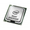 PROCESOR INTEL XEON E7-8880 v3 18x2.30GHZ SR21X