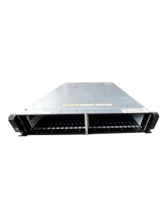 OBUDOWA SUPERMICRO SC-828 2U 2xPSU 1400W