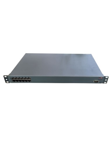 POWERDSINE 3506G POE USZY RACK