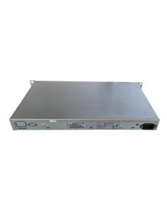 POWERDSINE 3506G POE USZY RACK 2