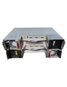MACIERZ HP 3PAR M6720 QR491 20x3TB SAS 2xPSU 2