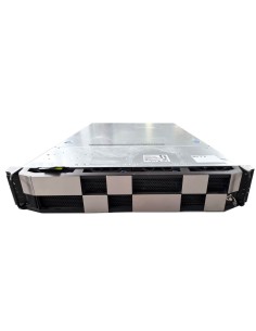 SERWER QUANTA D51B 2U 2xE5 v3 16GB DDR4 0HDD 2xPSU