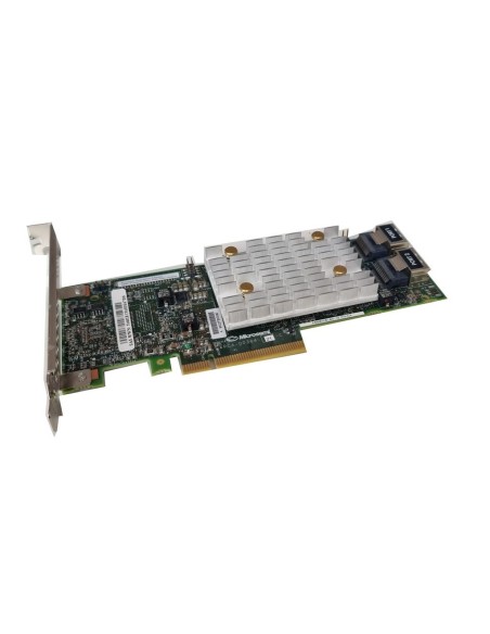 RAID HP SMART ARRAY P400 256MB +KABLE 405836-001