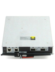 ZASILACZ 580W IBM STORWIZE V7000 82562-21