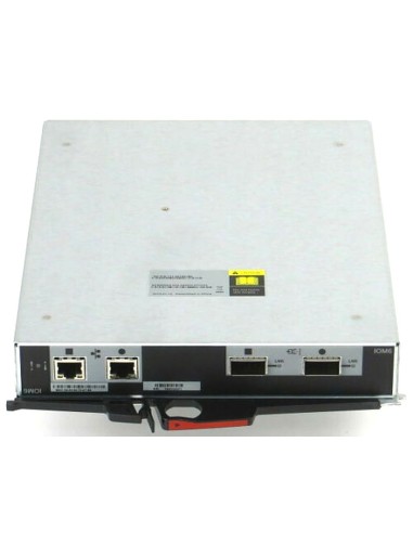 ZASILACZ 580W IBM STORWIZE V7000 82562-21