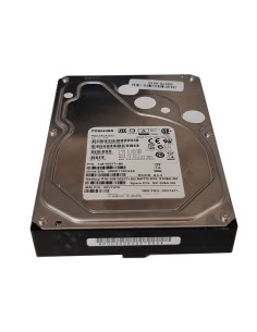 DYSK NETAPP IBM 2TB SATA 7.2K 6G 3,5'' 00V7468