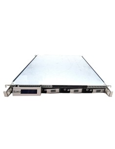 SERWER NAS THECUS i4500R 4x1TB WDRE3 512MB SZYNY