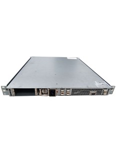 SERWER NAS THECUS i4500R 4x1TB WDRE3 512MB SZYNY 2