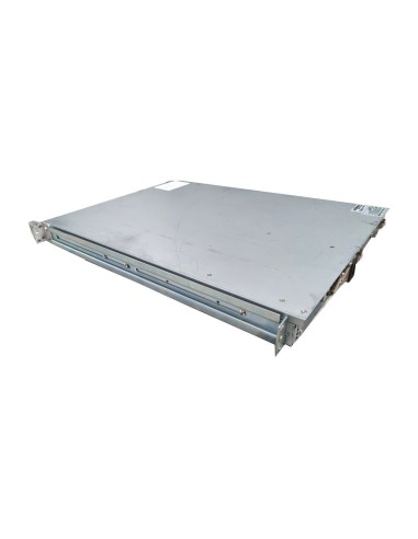 SERWER NAS THECUS i4500R 4x1TB WDRE3 512MB SZYNY