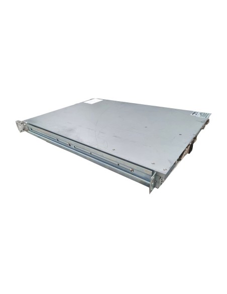 SERWER NAS THECUS i4500R 4x1TB WDRE3 512MB SZYNY