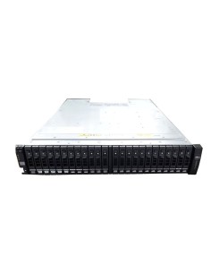 MACIERZ DELL COMPELLENT RS-1602 NA 16x3,5 RAMKI