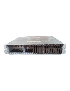 MACIERZ DELL COMPELLENT RS-1602 NA 16x3,5 RAMKI