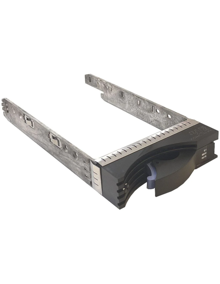 KIESZEŃ RAMKA IBM 3,5 MACIERZ SERIA DS 49Y1835